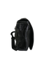 Abbesses Messenger, side view